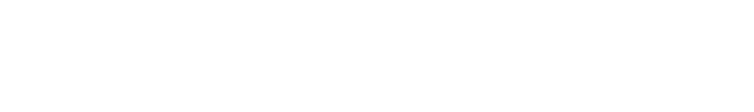 主營(yíng)：電子汽車衡、電子平臺(tái)秤、電子臺(tái)秤、日用秤